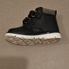IMG_20250928_083225 Ankle Boot Flok