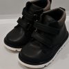 Ankle Boot Flok