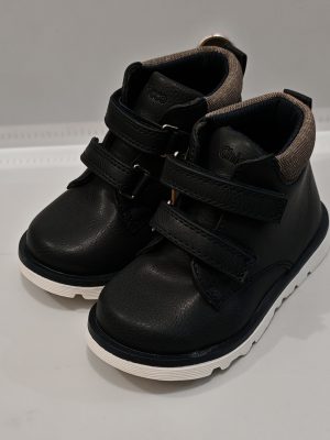Ankle Boot Flok