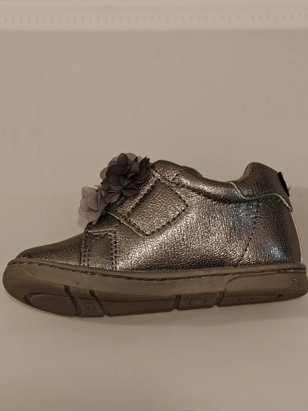 IMG_20250928_084904 Shoe Gaosy