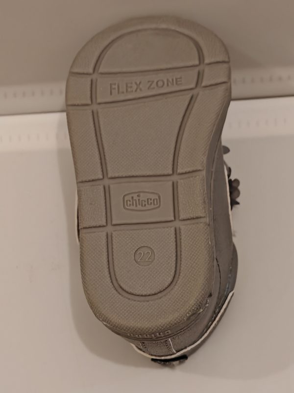 IMG_20250928_084938 Shoe Gaosy