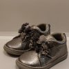 IMG_20250928_085038 Shoe Gaosy