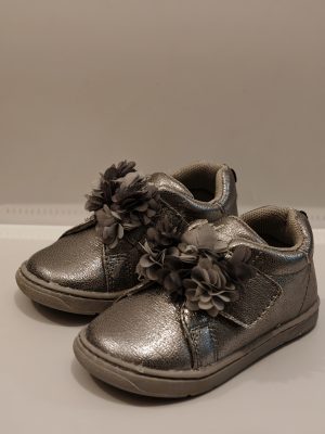 Shoe Gaosy