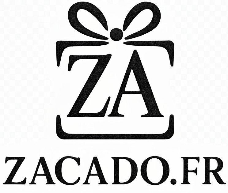Zacado.fr