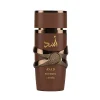 Assad Bourbon Lattafa – Eau de Parfum Homme 100 ml | Lattafa Perfumes