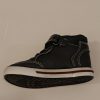 Baskets Montantes "Star Racer" - Ankle boot Star