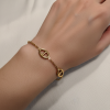 Bracelet-infini-revisite Bracelet-inifini-revisite