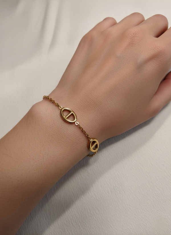 Bracelet-infini-revisite Bracelet-inifini-revisite