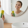 Dentifrice naturel miswak sans fluor