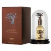 Eternal-Oud-Lataffa-parfum-homme-luxe Eternal Oud – Eau de Parfum Mixte 100 ml | Lattafa Perfumes