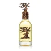 Eternal-Oud-Lattafa-Pride Eternal-Oud-Lattafa-Pride-perfume