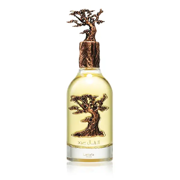 Eternal-Oud-Lattafa-Pride Eternal-Oud-Lattafa-Pride-perfume