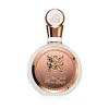 Fakhar Rose Lattafa – Eau de Parfum Femme 100 ml | Lattafa Perfumes
