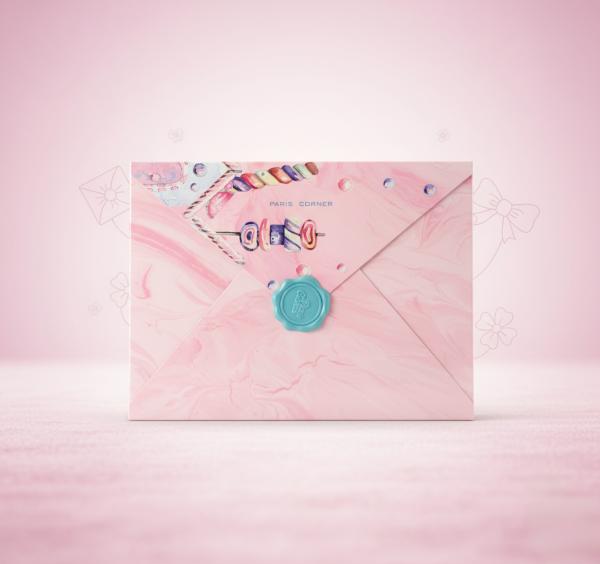 Generated Image October 27, 2025 - 10_11PM_edit_137549325733882 Marshmallow Blush – Eau de Parfum 100 ml | Paris Corner