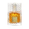Khamrah lattafa eau de parfum mixte