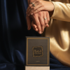 Khamrah Lattafa – Eau de Parfum homme 100 ml | Lattafa Perfumes