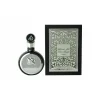 Fakhar black lattafa parfum homme
