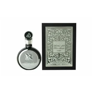 Fakhar black lattafa parfum homme