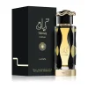 Teriaq Intense Lattafa eau de parfum mixte