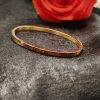 bracelet-dore-je-taime-i-love-you bracelet dore-je-taime-i-love-you