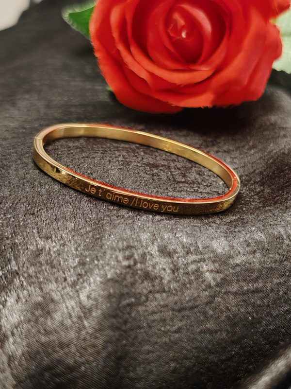 bracelet-dore-je-taime-i-love-you bracelet dore-je-taime-i-love-you