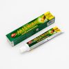 Dentifrice miswak naturel