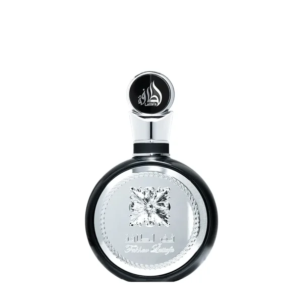 Fakhar Black Lattafa – Eau de Parfum Homme 100 ml | Lattafa Perfumes
