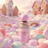 marshmallow blush paris cormer parfum femme guimauve