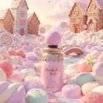 marshmallow blush paris cormer parfum femme guimauve