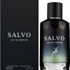 salvo-maison-alhambra-eau-de-parfum-100ml Salvo Maison Alhambra Salvo Eau de Parfum 100 ml homme