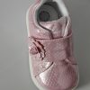 basket rose bebe