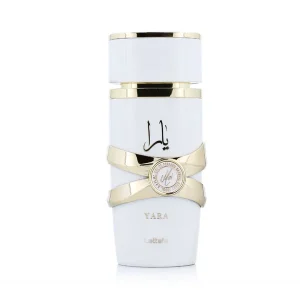 yara moi lattafa eau de parfum féminin