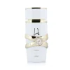 yara-moi-lattafa-white Yara Moi Lattafa – Eau de Parfum Femme 100 ml | Lattafa Perfumes