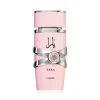 yara rose lattafa parfum femme oriental